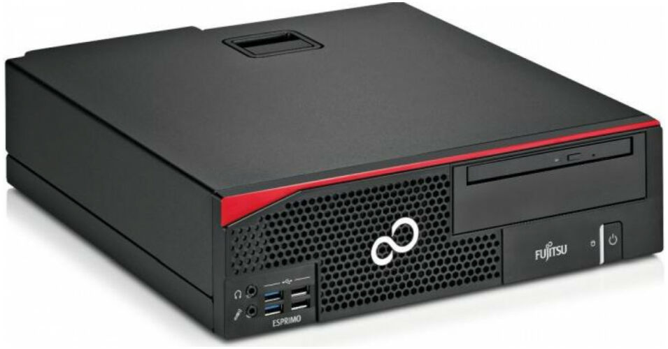 fujitsu-d756-1.jpg?lastmod=